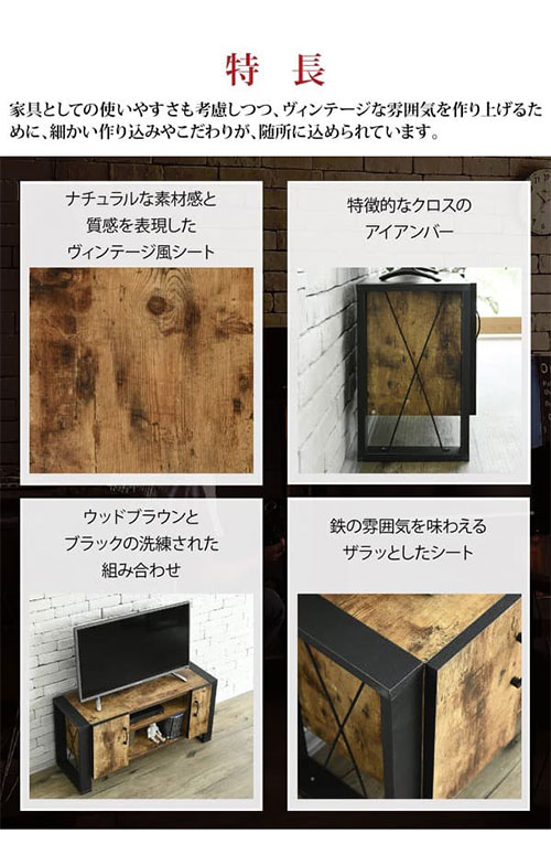 ヤマ10倍加 7 22 23 59まで ブルックリン体格 テレビ放送カード 40枠 圏90 クォンティティさ46 深度33 ノリノリ手あい テレビ坐 テレビ仕合わせ 枢ラッキー 収納 40in Komma Duesseldorf De