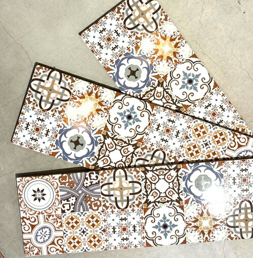 楽天市場】【250×500mmサイズ】【3,980円以上で送料無料】「モロッコ 楽天市場】【250×500mmサイズ】【3,980円以上で送料無料】「モロッコ