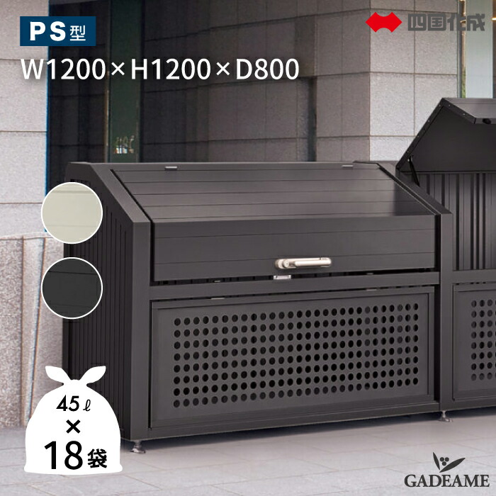 118【美品】エリア限定 配送無料*洗浄*保証*設置可*2021年 6畳 トヨタ ランドクルーザー ZX 【改良型モデル！即納！】 内装