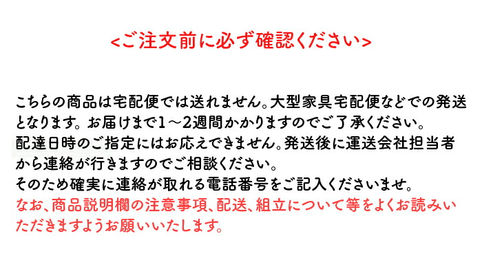 期間限定特別価格 Keter ケター オークランド 754 Oakland 754 物置 屋外 収納庫 大型 倉庫 ストレージ ケーター 小屋 ガーデン収納 園芸用品 自転車置き場 サイクルポート 木調 おしゃれ 窓付 送料無料 北海道 沖縄 離島は販売不対応 Clinicalaspalmeras Com