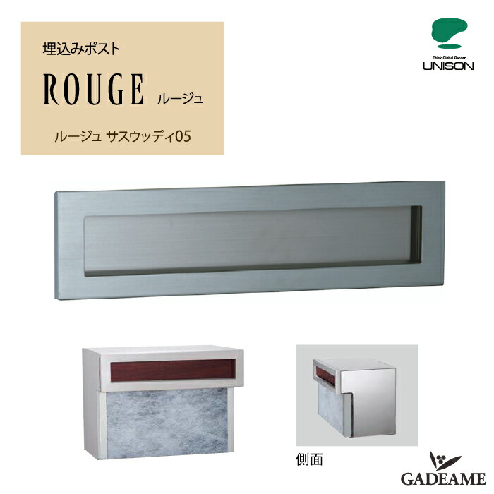 imgrc0077555091.jpg