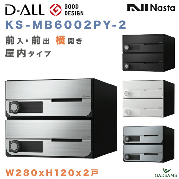 ゆうか様ご予約済み ユニクロ公式 | ヒートテックエクストラウォームクルーネックT