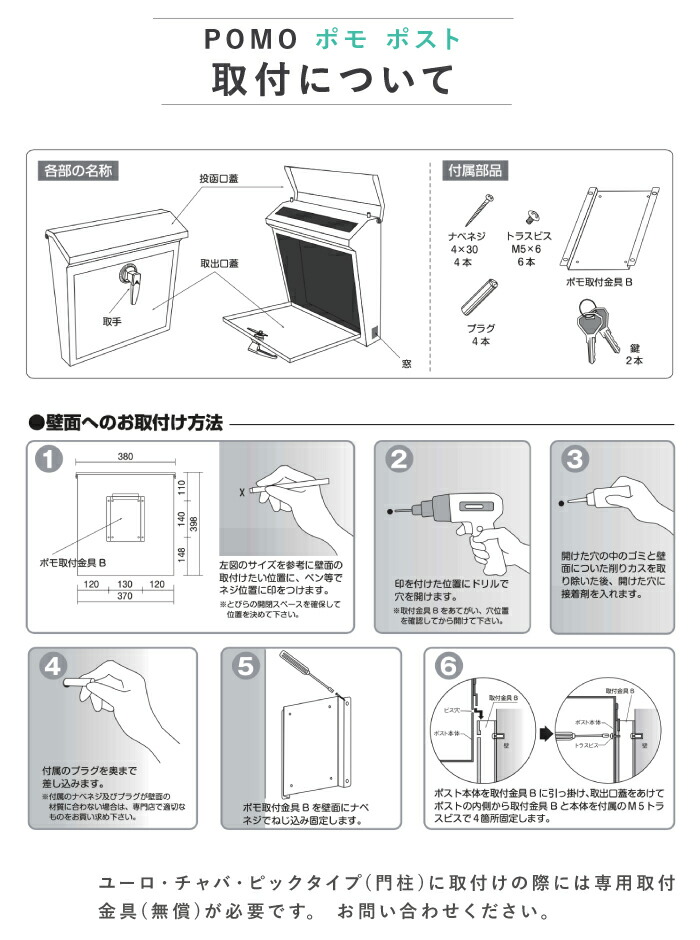 新品本物 二連デザインはしご LX2-66 メーカ直送品 代引き不可 同梱