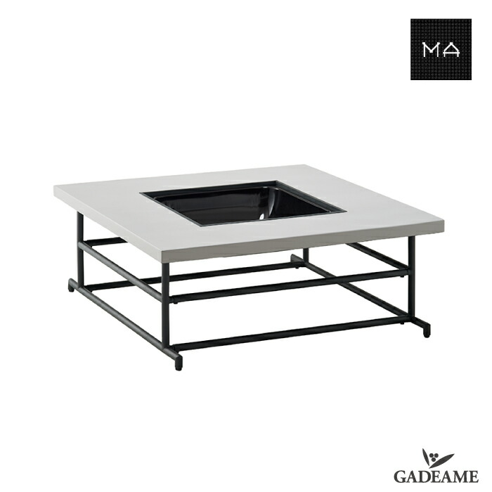 ☆送料無料☆ 展示品 / PATIO PETITE / MA / ガーデンセット 楽天市場】ガーデンソファーセット おしゃれ PATIO PETITE MA Series