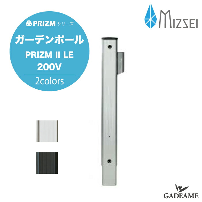 専用ぺージとなります imgrc0082685797.jpg
