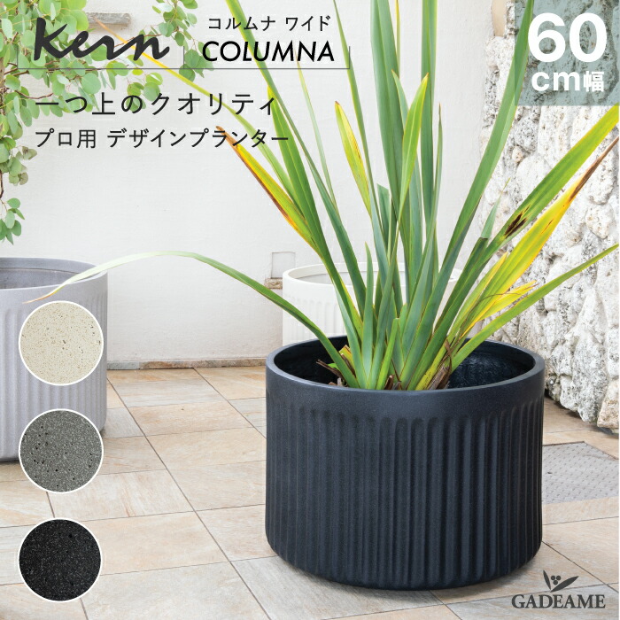 外構と植栽を引き立てる庭のライトアップ心積もり
