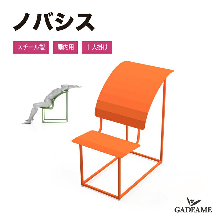 外構と植栽を引き立てる庭のライトアップ心積もり