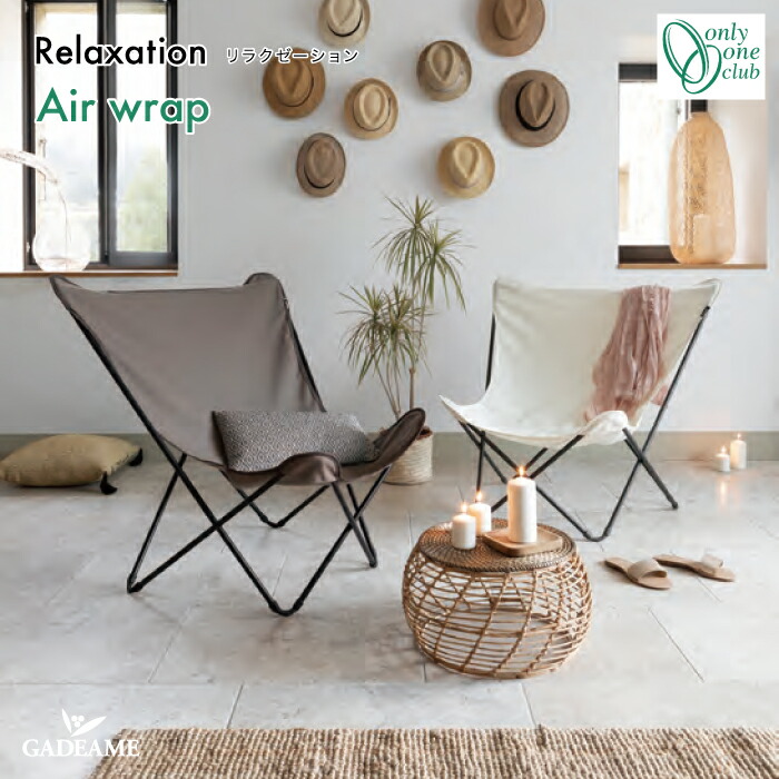 テーブル・チェア・ハンモック asimocrafts littlecot A Folding Hammock Indoor Outdoor Hammock with Side Pocket and Iron