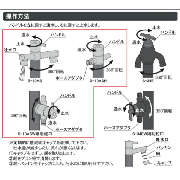 立水栓水栓柱ジラーレW2口補助蛇口付10カラー蛇口一体型TK3-SAW【オンリーワン】ダブルシンプルモダンデザインかわいいGIRAREガーデニング庭まわり水廻り散水洗車専用蛇口