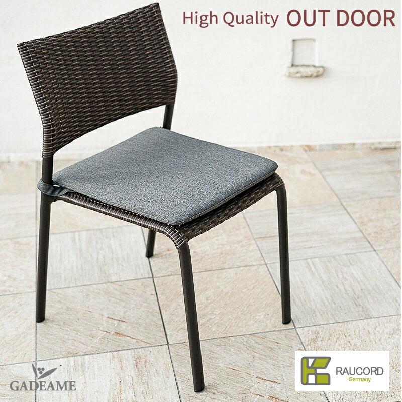 楽天市場】＼お得キャンペーン価格／ ケイラウコード K.RAUCORD ケイ