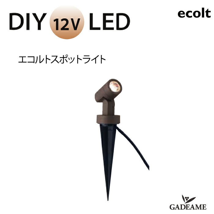 めえめえ Amazon | ライブディオ AF34 35 ZX 対応 ボアアップキット 71cc