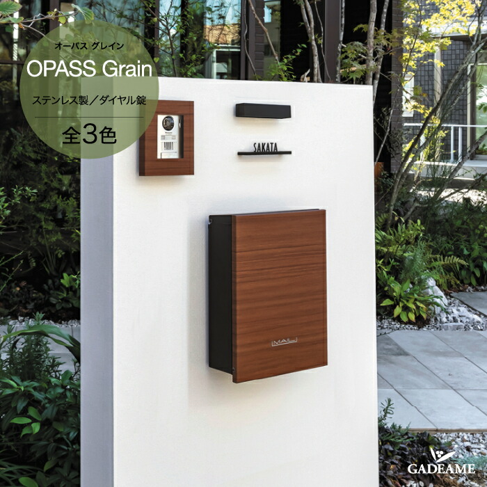 市場 なんば店 キモニー クッションテック メーカー取寄品 バドミントン用 グリップkgt113カラー Rb