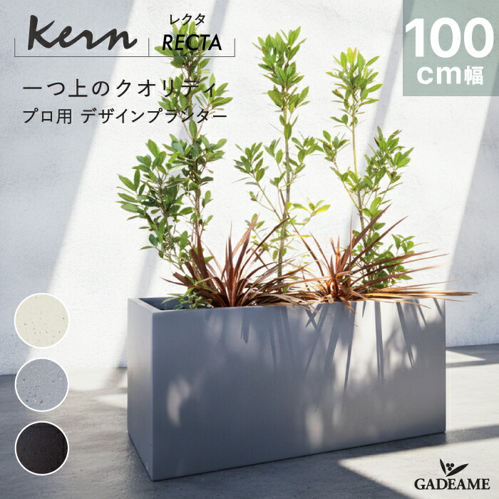 外構と植栽を引き立てる庭のライトアップ心積もり