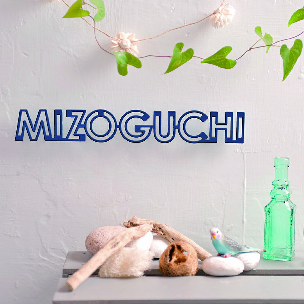 nono ku直筆サイン入り2Lサイズ写真…ノノク… Amazon.co.jp: ナナ直筆サイン入り2Lサイズ写真‥アフター