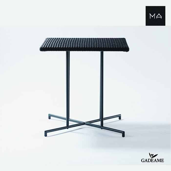 楽天市場】【欠品中】ガーデンファニチャー MAシリーズ001セット PATIO