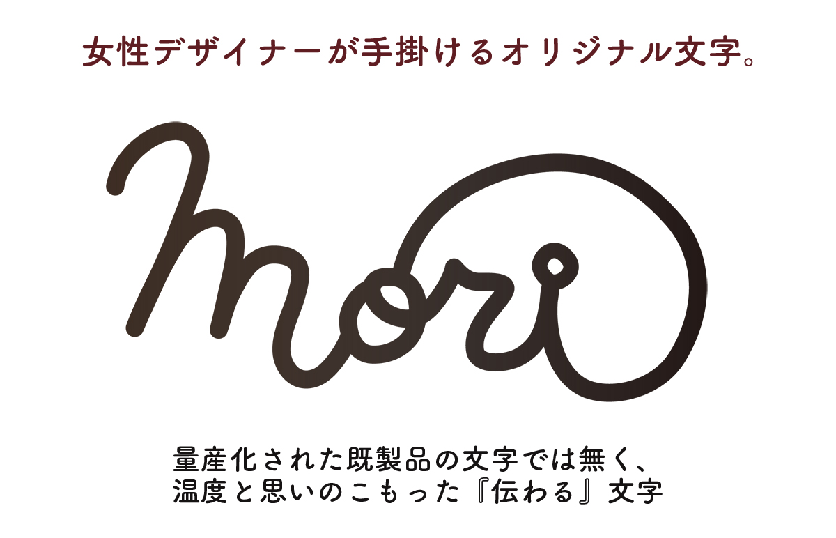 楽天市場 手書き文字 ステンレスサイン 英字 表札 O Moji 01 Nido 品番 A369 ニド なのり ステンレス ハウスサイン オリジナル文字 温かい キュート チャーミング 南欧風 北欧デザイン 個性的表札 かわいい表札 送料無料 ガデアメ