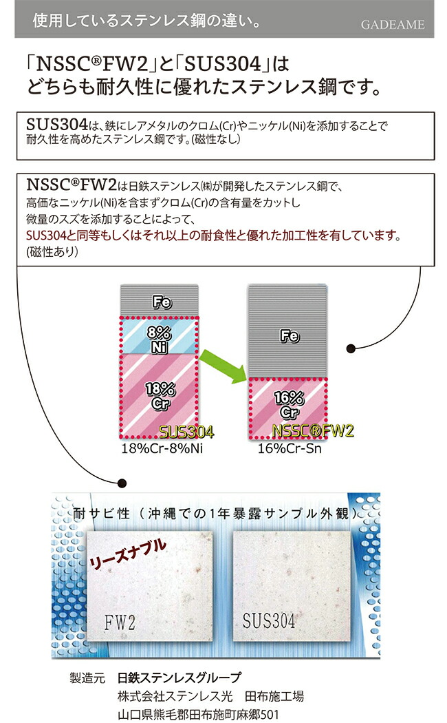 市場 中日本氷糖 ロック氷砂糖