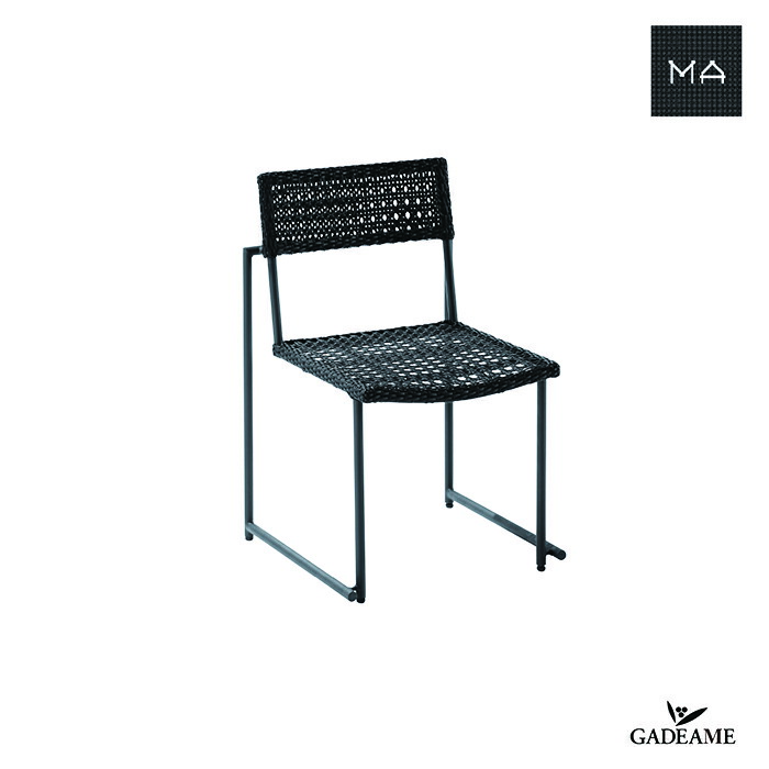 楽天市場】ガーデンファニチャー MA-Arm Bench 〈MA アームベンチ