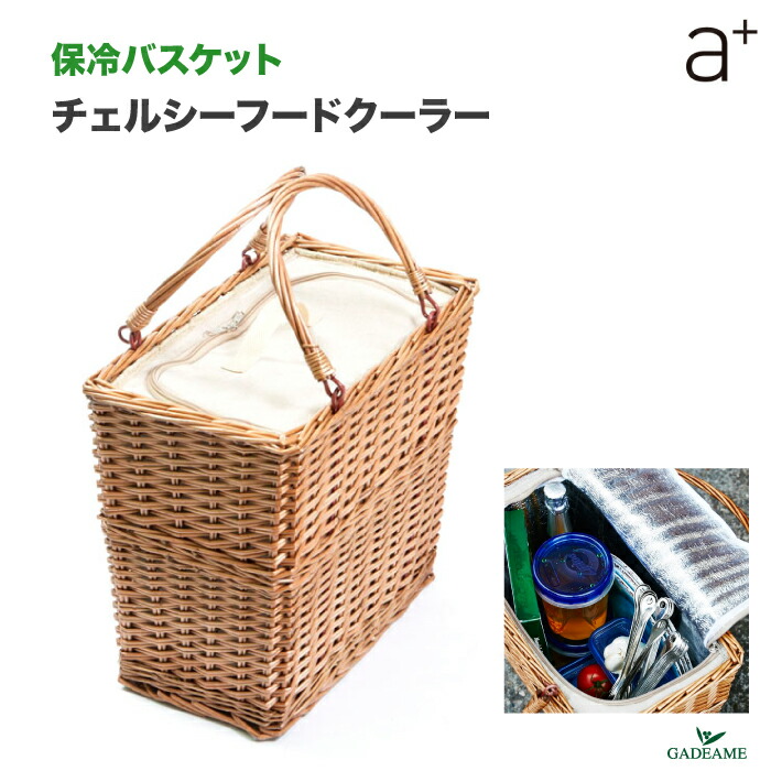a+ エープラス Chelsea d チェルシークーラーd クーラーボックス a+ エープラス Chelsea d チェルシークーラーd クーラーボックス
