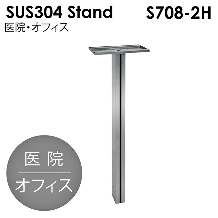 値下！　良音！（リップ銀製）ケース新品！ミヤザワMS70洋銀製　調整済 (^^♪ 4904776509131_3.jpg