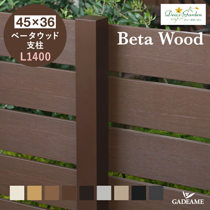 withD Grading-type PSAverアンティークレリーフ3点セット withD Grading-type PSAverアンティークレリーフ3点セット