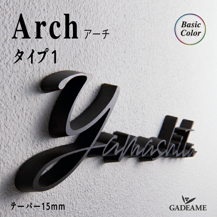 【価格交渉可】アッシュエコーズ アシュエコ 衛 新垣樽助 直筆サイン色紙 Amazon.co.jp: CHAGE&ASKA チャゲ＆飛鳥 直筆サイン色紙