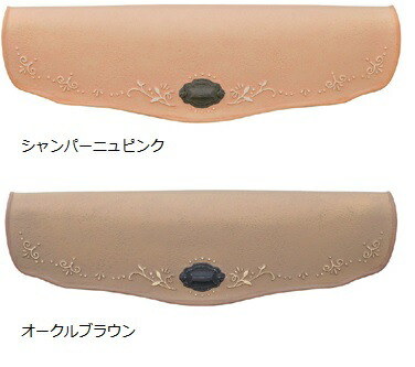 【メーカー在庫限り】埋め込みポスト 郵便受け ディーズガーデン ディーズポスト ウォールインタイプF Ange-F アンジュ-F【ディーズガーデン正規特約店】