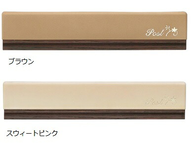 【メーカー在庫限り】埋め込みポスト 郵便受け ディーズガーデン ディーズポスト ウォールインタイプF pottery-F ポタリー-F【ディーズガーデン正規特約店】｜ガデアメ