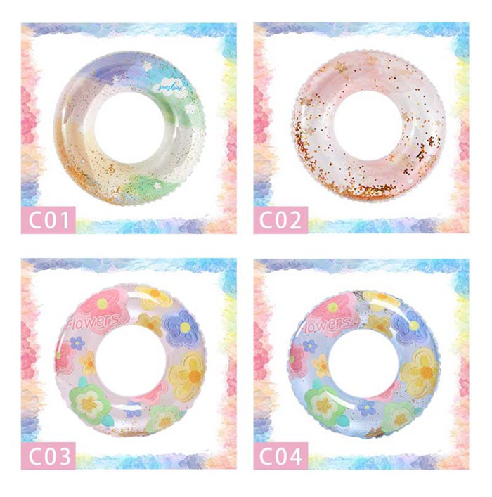 100円OFF】【30日間保証】部分即納 浮き輪 子供用 大人用 浮輪