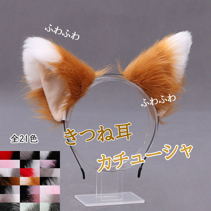 imgrc0113152314.jpg