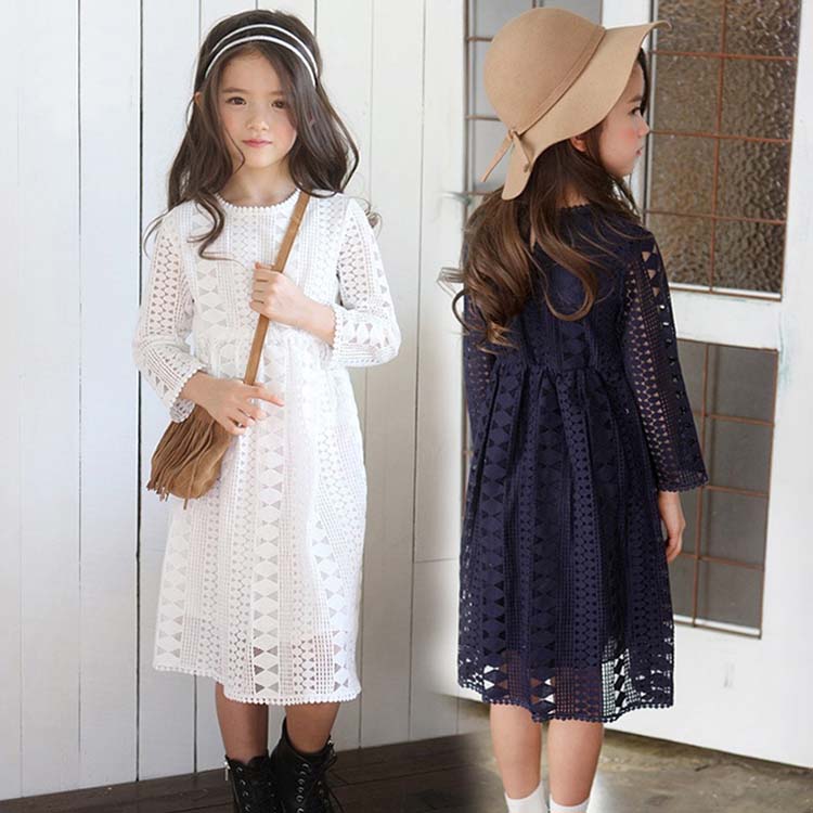 好評継続中 Principessa キッズ 子供服 ワンピース ドレス トップス 大人もok ホワイト ポイント10倍 Lanmexx Com