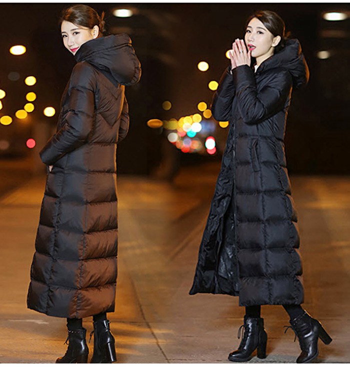 楽天市場】アンダーアーマー ロングコート レディース UA Insulated