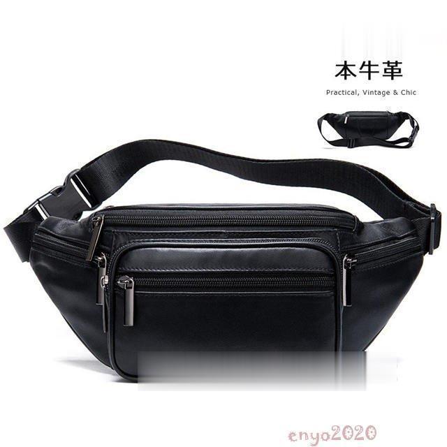 楽天市場】スーパーセール限定10％OFF! ウエストバッグ ウエスト