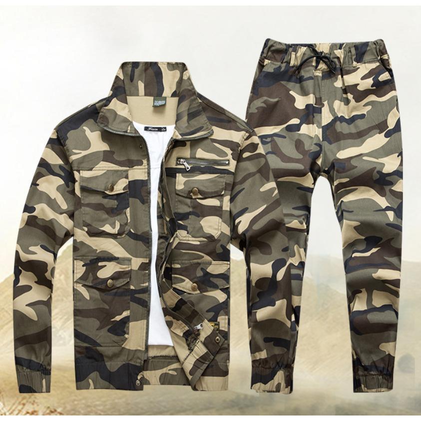 楽天市場】迷彩服 BDU タイガーストライプ 上下セット : H．T．G．楽天