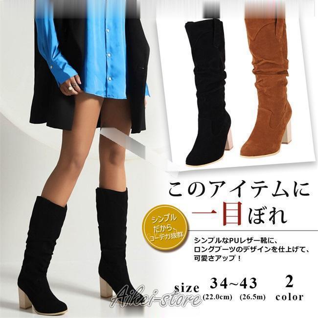 雨の日も、日本ばれの日も。どんな気象状況でも好いたらしいに過ごせる、あなたの不可欠品。