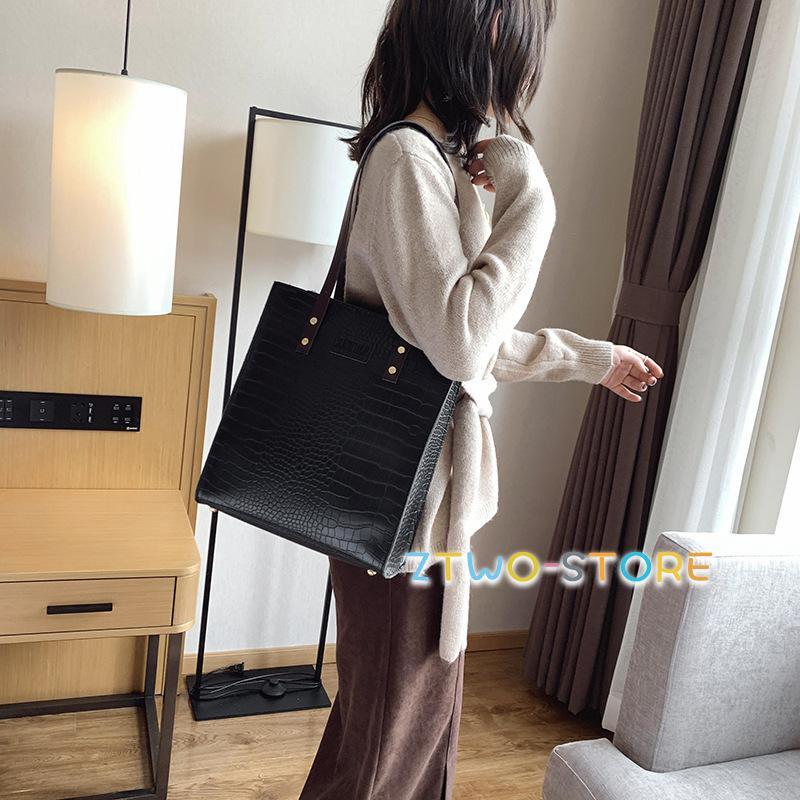 ztwo-1125bb700_26.jpg