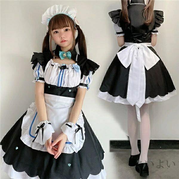 雨の日も、日本晴れの日も。どんな気象状況でも好いたらしいに過ごせる、あなたの必需品品。