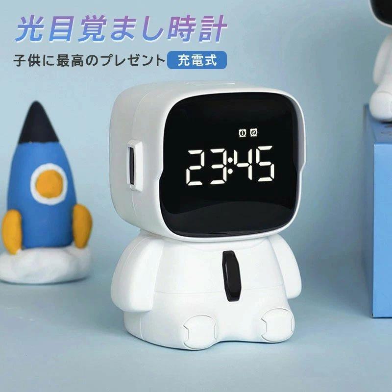 雨の日も、日本ばれの日も。どんな気象状況でも好いたらしいに過ごせる、あなたの不可欠品。