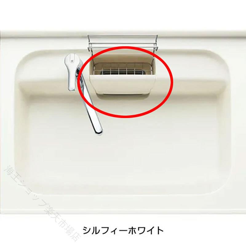 雨の日も、日本ばれの日も。どんな気象状況でも好いたらしいに過ごせる、あなたの不可欠品。