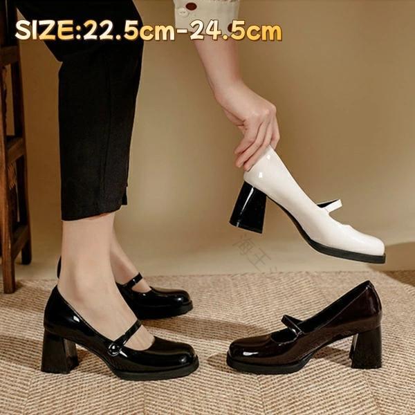 雨の日も、日本晴れの日も。どんな気象状況でも好いたらしいに過ごせる、あなたの必需品品。