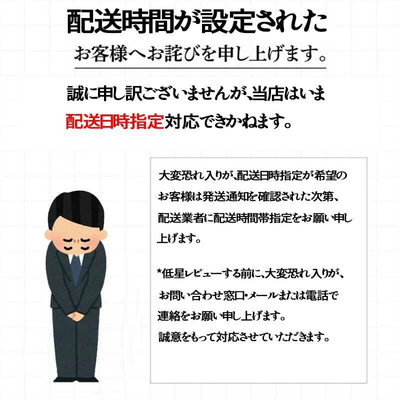 雨の日も、日本晴れの日も。どんな気象状況でも好いたらしいに過ごせる、あなたの必需品品。