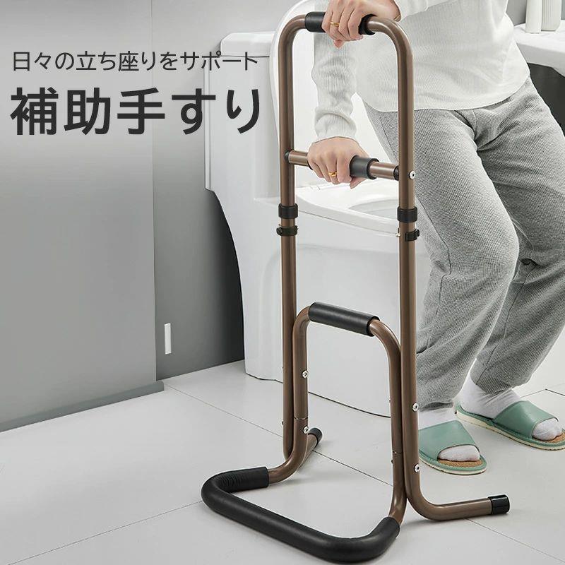 雨の日も、日本ばれの日も。どんな気象状況でも好いたらしいに過ごせる、あなたの不可欠品。