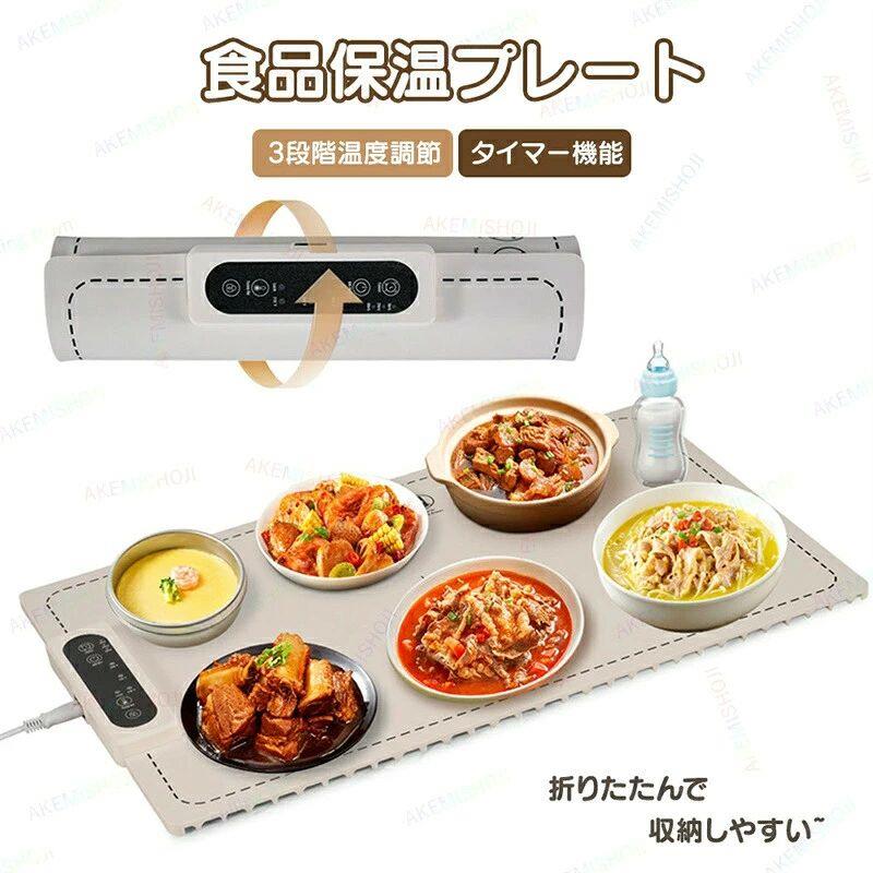 雨の日も、日本ばれの日も。どんな気象状況でも好いたらしいに過ごせる、あなたの不可欠品。