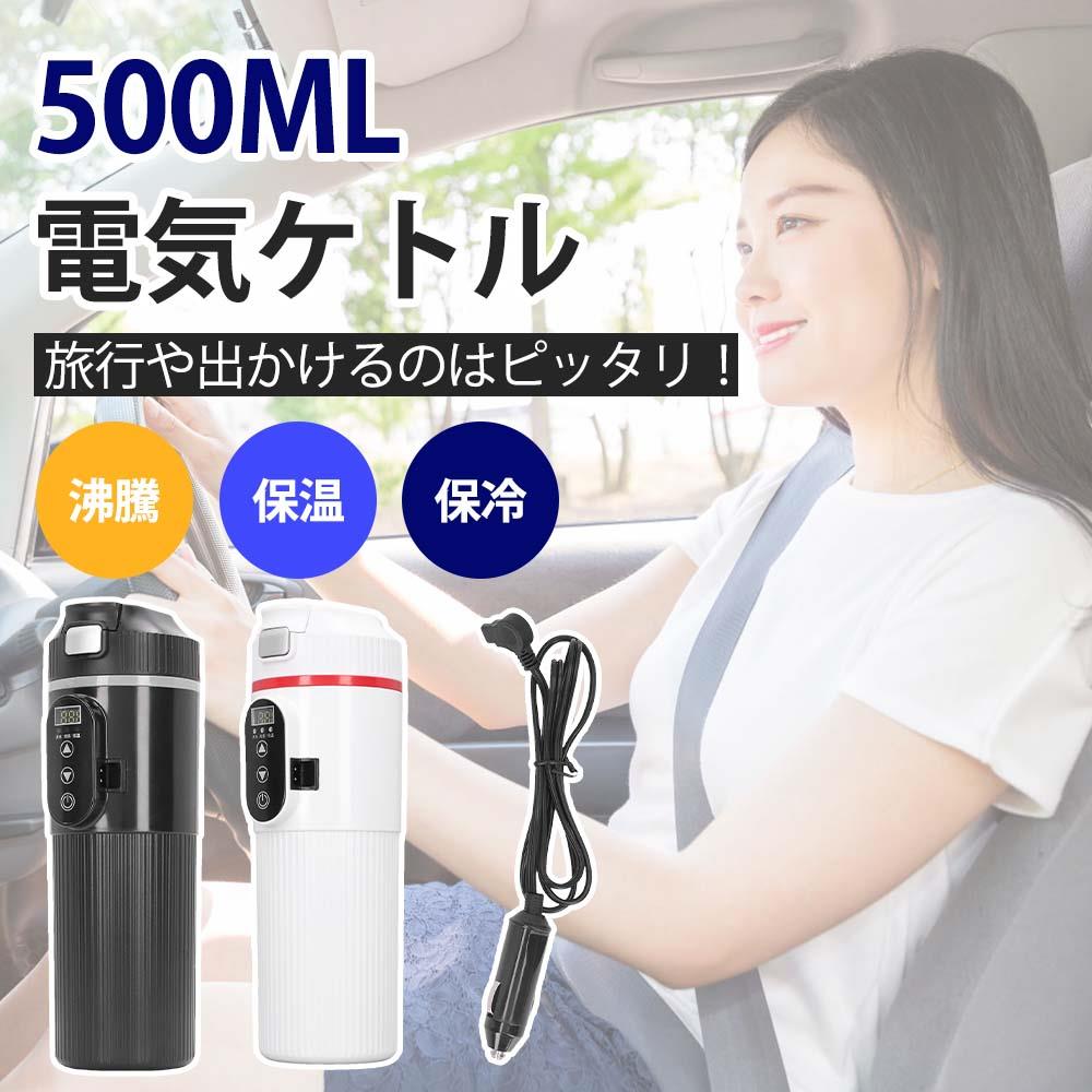 雨の日も、日本ばれの日も。どんな気象状況でも好いたらしいに過ごせる、あなたの不可欠品。