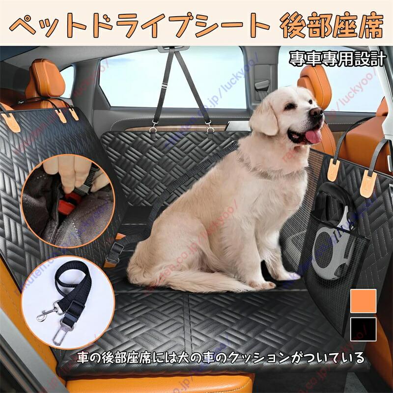 雨の日も、日本晴れの日も。どんな気象状況でも好いたらしいに過ごせる、あなたの必需品品。