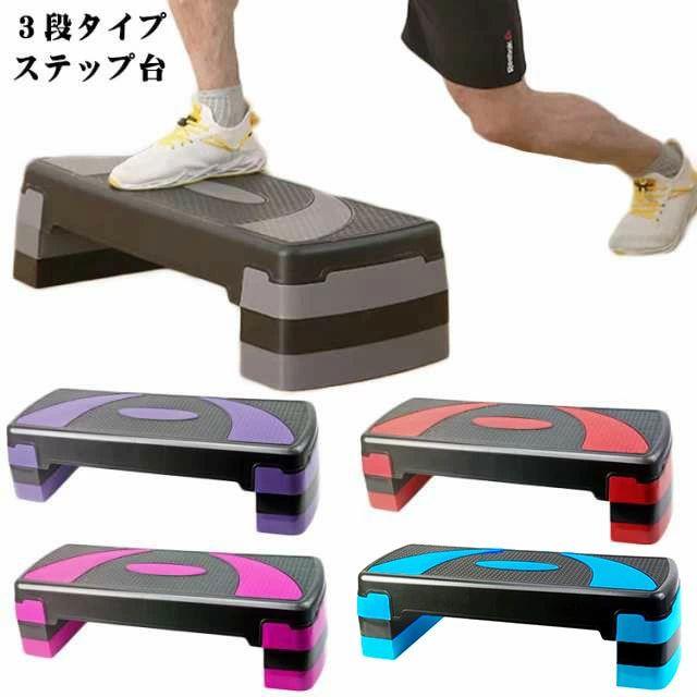 雨の日も、日本ばれの日も。どんな気象状況でも好いたらしいに過ごせる、あなたの不可欠品。