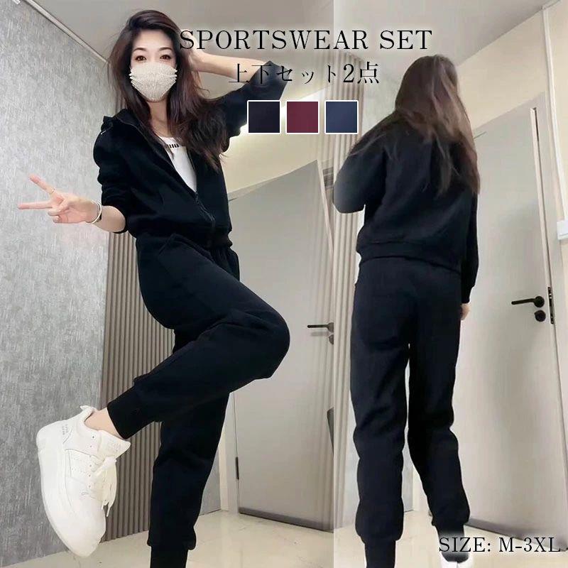 雨の日も、日本ばれの日も。どんな気象状況でも好いたらしいに過ごせる、あなたの不可欠品。