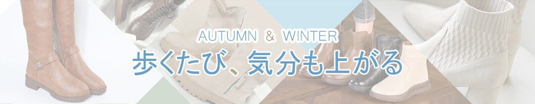 楽天市場】プリーツドッキングスカート ロング ミモレ丈 レディース