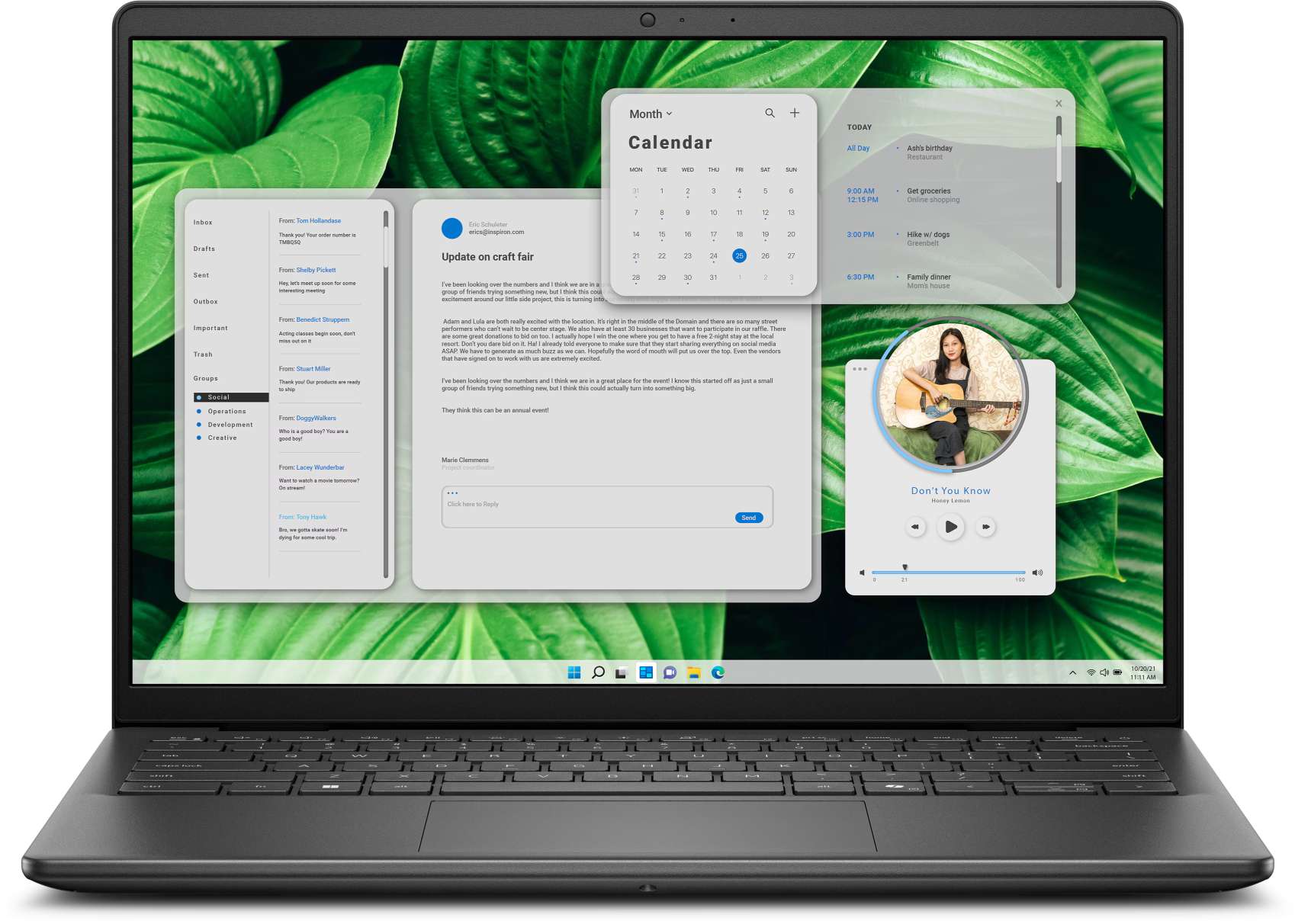新品未開封 DELL Inspiron 14 8840U 16GB 1TB Inspiron 新品 Dell 14インチ Ryzen 7 8840U SSD容量1TB メモリ