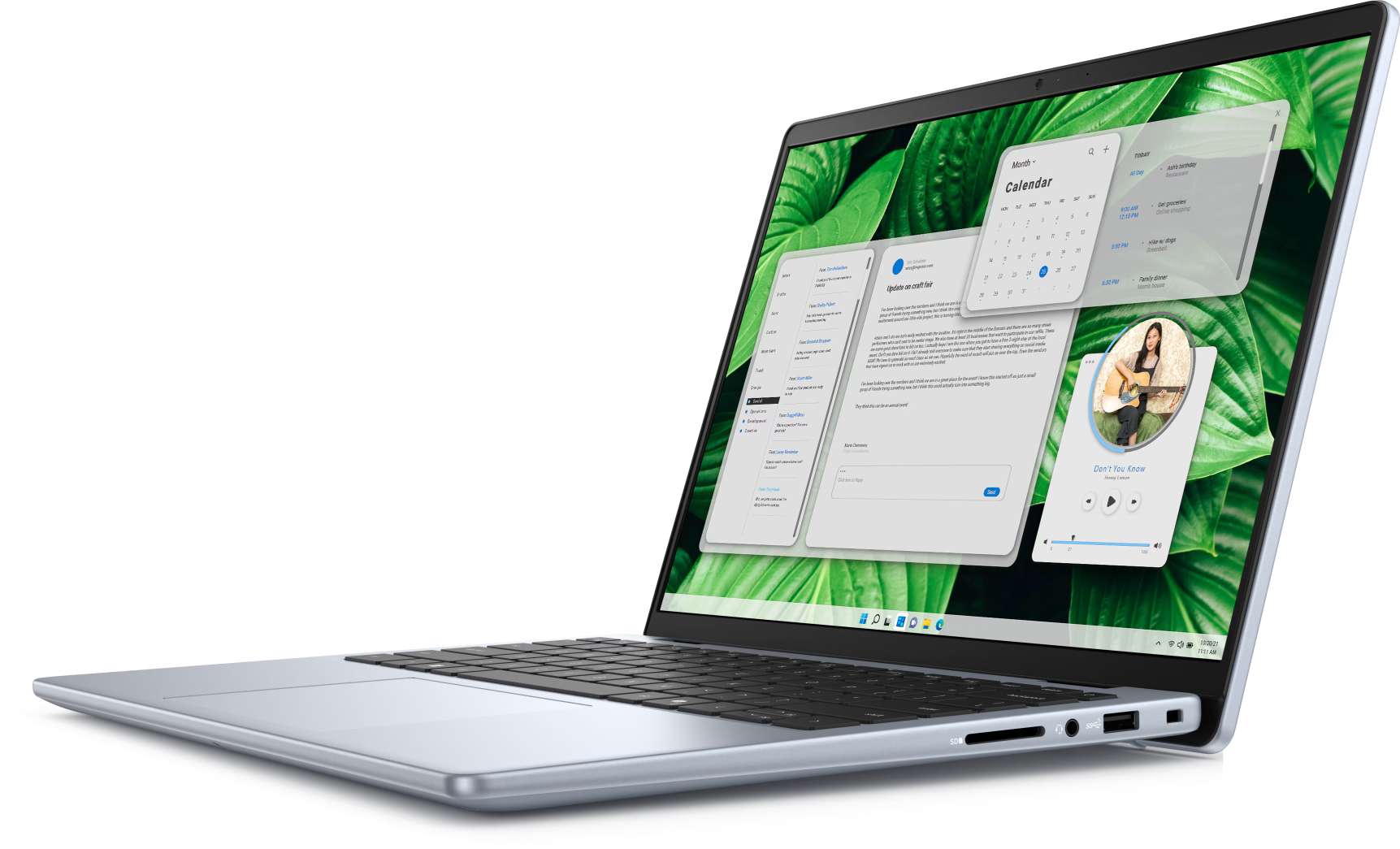 楽天市場】Dell Inspiron 14 5440 Core i5-1334U/メモリ16GB